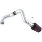 KIT DE ADMISION TYPHOON HONDA Accord Viii 2003-2008 KIT DE ADMISION TYPHOON HONDA Accord Viii 2003-2008