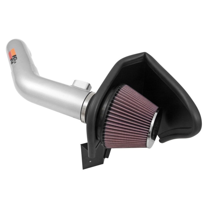 KIT DE ADMISION TYPHOON BMW 335I 2012-2015 KIT DE ADMISION TYPHOON BMW 335I 2012-2015