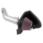 KIT DE ADMISION TYPHOON BMW 335I 2012-2015 KIT DE ADMISION TYPHOON BMW 335I 2012-2015