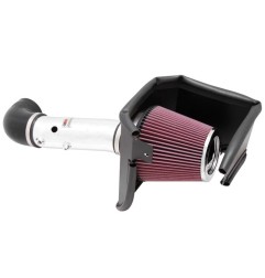 KIT DE ADMISION TYPHOON  CHRYSLER 300C 2005-2020