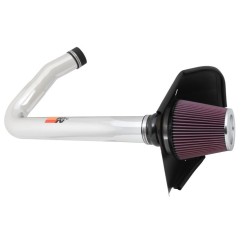 KIT DE ADMISION TYPHOON  CHRYSLER 300 2011-2023
