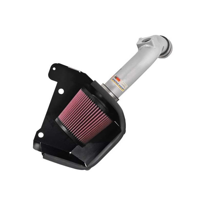 KIT DE ADMISION TYPHOON MITSUBISHI Lancer 2007-2010 KIT DE ADMISION TYPHOON MITSUBISHI Lancer 2007-2010