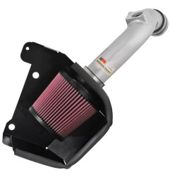KIT DE ADMISION TYPHOON  MITSUBISHI Lancer 2009-2014