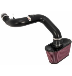KIT DE ADMISION TYPHOON  PONTIAC Solstice 2008-2008