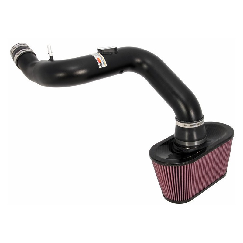 KIT DE ADMISION TYPHOON SATURN Sky 2008-2008 KIT DE ADMISION TYPHOON SATURN Sky 2008-2008
