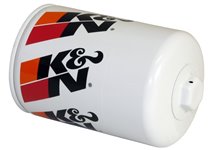KIT DE ADMISION TYPHOON  VOLKSWAGEN Passat Cc 2009-2012