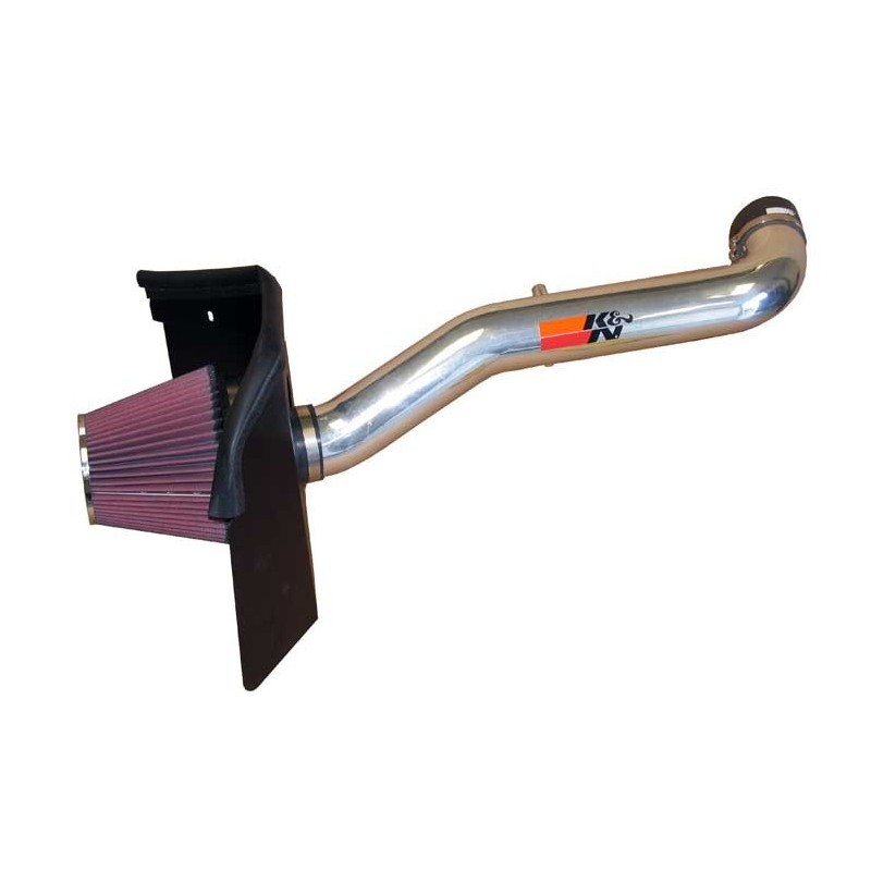 KIT DE ADMISION TYPHOON JEEP Grand Cherokee III (WH) 2005-2009 KIT DE ADMISION TYPHOON JEEP Grand Cherokee III (WH) 2005-2009