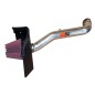 KIT DE ADMISION TYPHOON JEEP Grand Cherokee III (WH) 2005-2009 KIT DE ADMISION TYPHOON JEEP Grand Cherokee III (WH) 2005-2009
