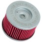 FILTRO DE ACEITE  HONDA Cb300R 2019-2022