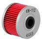 FILTRO DE ACEITE  Adly 300 S All