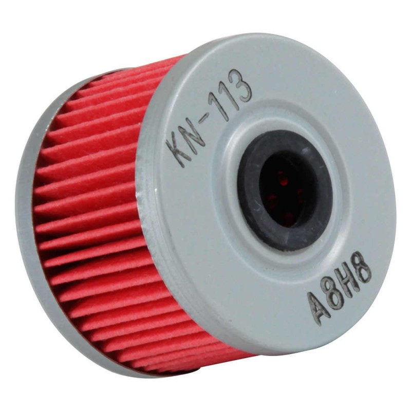 FILTRO DE ACEITE  HONDA Trx420Fm 2020-2021