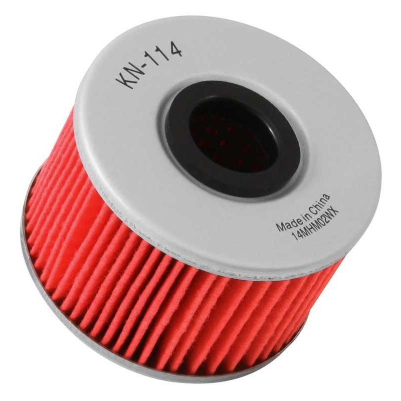 FILTRO DE ACEITE  HONDA Trx520Fa5 Fourtrax Foreman Rubicon Auto Dct 2020-2023