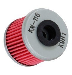 FILTRO DE ACEITE  Husaberg Te250 2011-2014