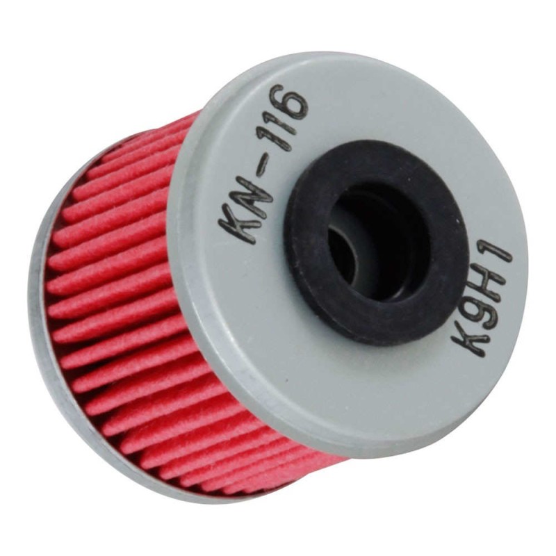 FILTRO DE ACEITE  HUSQVARNA Te250 2010-2014