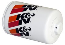 FILTRO DE ACEITE  HONDA Crf1100A Africa Twin 2022-2022