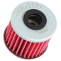 FILTRO DE ACEITE  HONDA Ctx700 Dct Abs 2014-2014