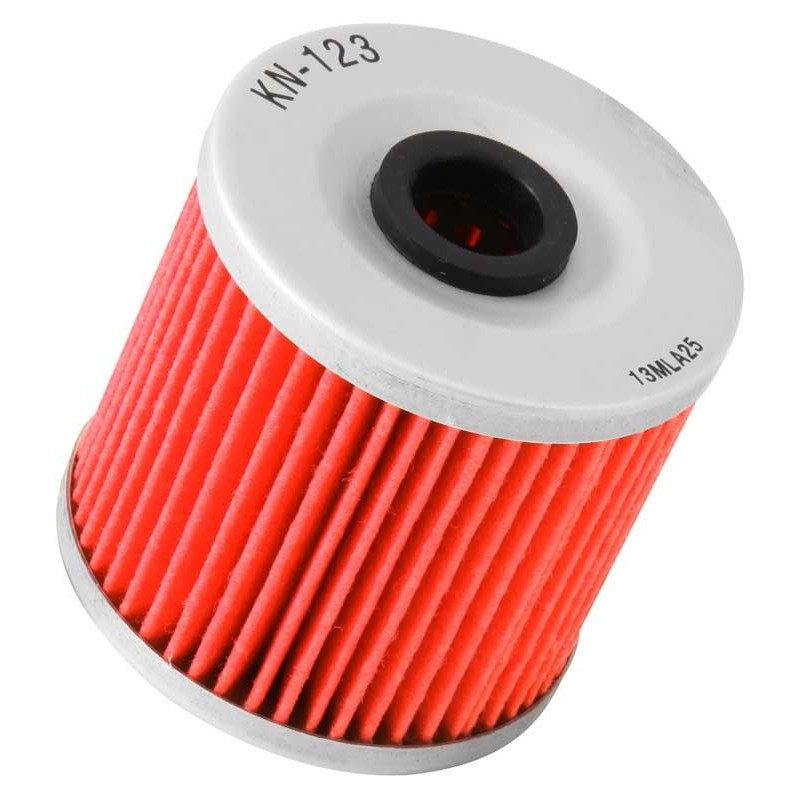 FILTRO DE ACEITE  KAWASAKI Klf250 Bayou 2003-2003