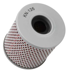 FILTRO DE ACEITE  KAWASAKI Z750 1976-1976