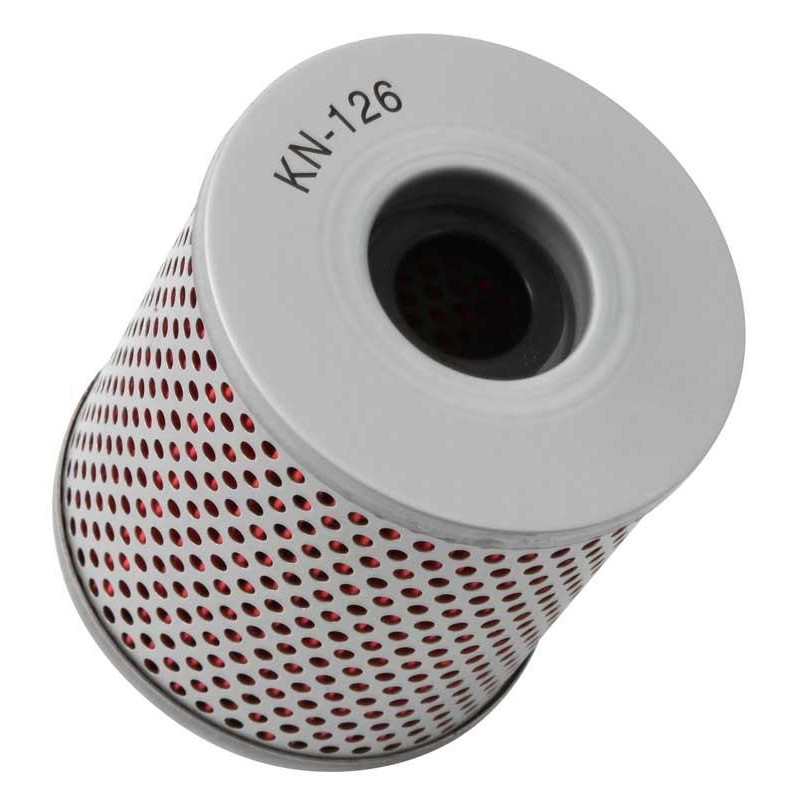 FILTRO DE ACEITE  KAWASAKI Z750 1976-1976