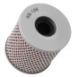 FILTRO DE ACEITE  KAWASAKI Z750 1976-1976