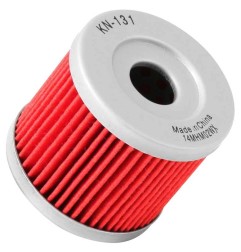 FILTRO DE ACEITE  Hyosung Gf125 1998-2003