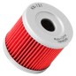 FILTRO DE ACEITE  SUZUKI Dr100 1990-1990