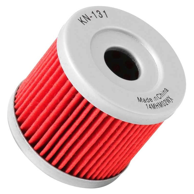 FILTRO DE ACEITE  SUZUKI Alt185 1984-1985