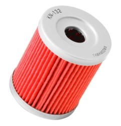 FILTRO DE ACEITE  Sym 400I Max Sym 2011-2015