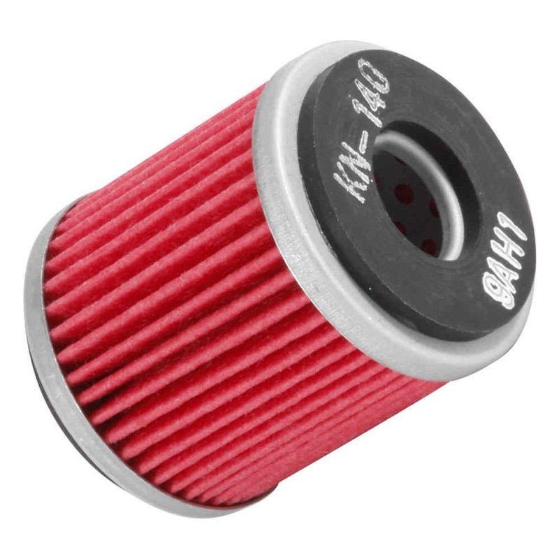 FILTRO DE ACEITE  YAMAHA Yp125R X-Max Tech Max 2020-2020