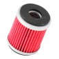 FILTRO DE ACEITE  Beta 125 Rr Enduro/Motard Lc 4T 2020-2021