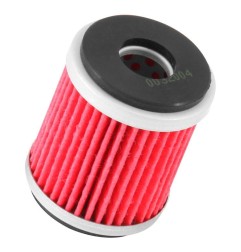 FILTRO DE ACEITE  YAMAHA Czd300 Xmax Tech Max 2020-2020