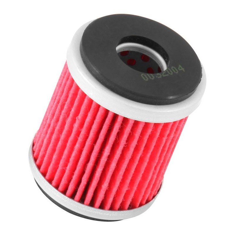 FILTRO DE ACEITE  Tm 450 4T 2011-2015