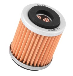 FILTRO DE ACEITE  YAMAHA Ttr250 2000-2006