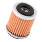 FILTRO DE ACEITE  YAMAHA Yz400F 1999-1999