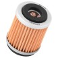 FILTRO DE ACEITE  YAMAHA Yfm230 Bear Tracker 2003-2004
