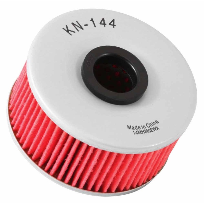 FILTRO DE ACEITE  YAMAHA Xj650 Seca 1982-1983