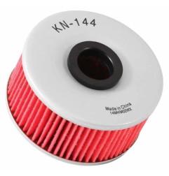FILTRO DE ACEITE  YAMAHA Xj750R Seca 1981-1983