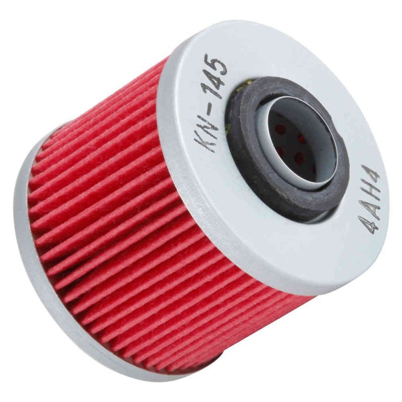 FILTRO DE ACEITE  YAMAHA Sr500 1982-2000