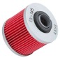 FILTRO DE ACEITE  YAMAHA Xt250 1984-1989