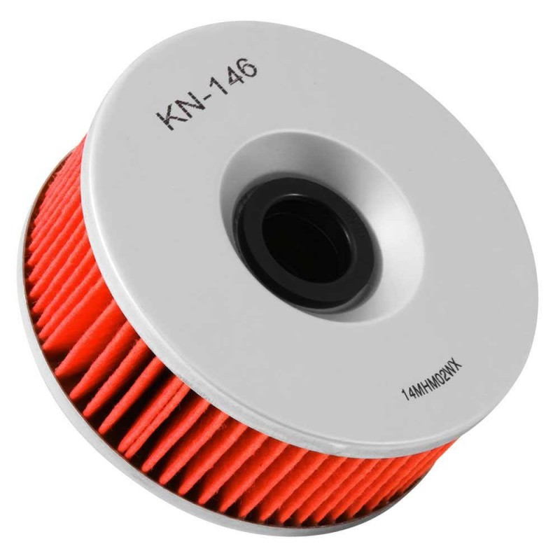 FILTRO DE ACEITE  YAMAHA XS850S 1980-1981