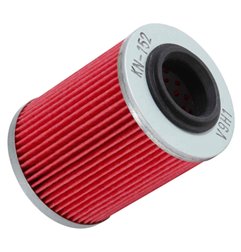FILTRO DE ACEITE  CAN-AM Maverick X Mr 1000R 2014-2014