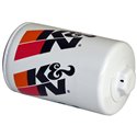 FILTRO DE ACEITE  CAN-AM Commander 1000 2013-2013