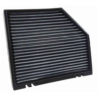 FILTRO DE ACEITE  CAN-AM Outlander 570 Dps 2016-2022