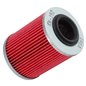 FILTRO DE ACEITE  CAN-AM Outlander Max 570 2017-2022