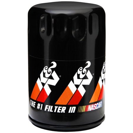 FILTRO DE ACEITE CHRYSLER New Yorker 1973-1978 FILTRO DE ACEITE CHRYSLER New Yorker 1973-1978