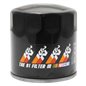 FILTRO DE ACEITE DODGE Charger 1973-1978 FILTRO DE ACEITE DODGE Charger 1973-1978