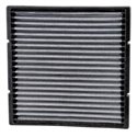 FILTRO DE ACEITE  DODGE Monaco 1973-1978