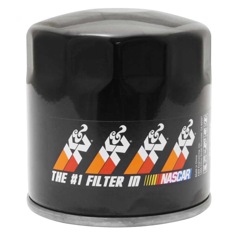 FILTRO DE ACEITE  CHRYSLER Sebring 2001-2007