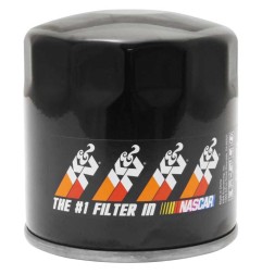 FILTRO DE ACEITE  JEEP Commander 2006-2007