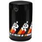 FILTRO DE ACEITE  SEAT Ibiza IV 2003-2009